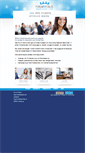 Mobile Screenshot of forum-vitalis.de